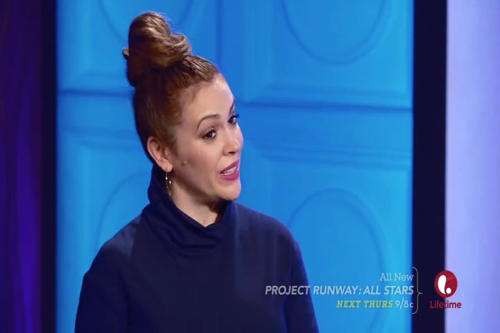 Charmed-Online_dot_nl-ProjectRunwayAllStars5x02-1179.jpg