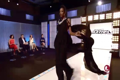 Charmed-Online_dot_nl-ProjectRunwayAllStars5x02-0479.jpg