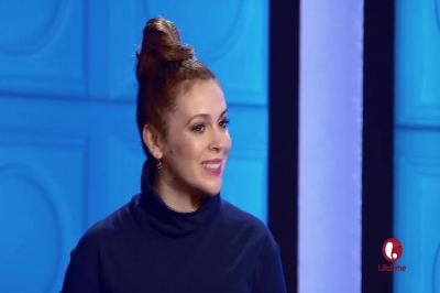 Charmed-Online_dot_nl-ProjectRunwayAllStars5x02-0524.jpg