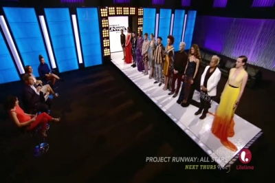 Charmed-Online_dot_nl-ProjectRunwayAllStars5x02-0594.jpg