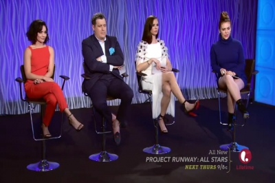 Charmed-Online_dot_nl-ProjectRunwayAllStars5x02-0831.jpg