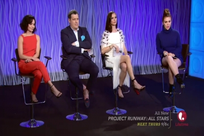 Charmed-Online_dot_nl-ProjectRunwayAllStars5x02-0832.jpg