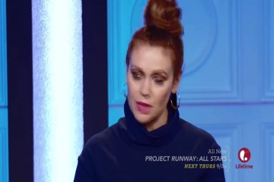 Charmed-Online_dot_nl-ProjectRunwayAllStars5x02-0875.jpg