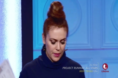 Charmed-Online_dot_nl-ProjectRunwayAllStars5x02-0897.jpg