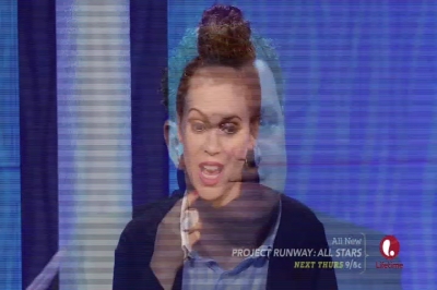 Charmed-Online_dot_nl-ProjectRunwayAllStars5x02-0913.jpg