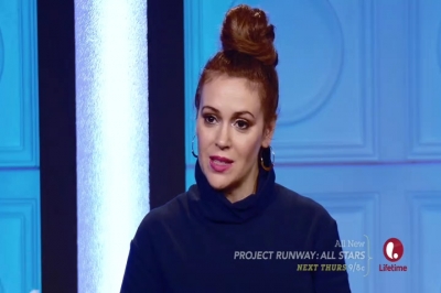 Charmed-Online_dot_nl-ProjectRunwayAllStars5x02-0929.jpg