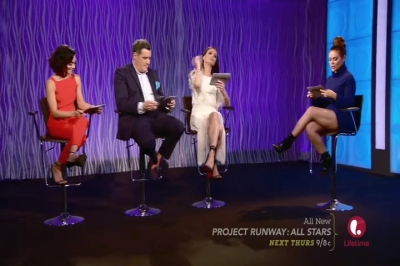 Charmed-Online_dot_nl-ProjectRunwayAllStars5x02-0953.jpg