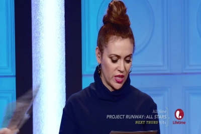 Charmed-Online_dot_nl-ProjectRunwayAllStars5x02-0955.jpg