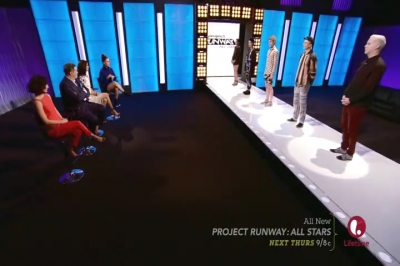 Charmed-Online_dot_nl-ProjectRunwayAllStars5x02-1069.jpg