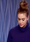 Charmed-Online_dot_nl-ProjectRunwayAllStars5x02-0451.jpg