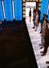 Charmed-Online_dot_nl-ProjectRunwayAllStars5x02-0544.jpg