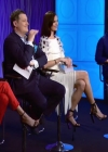 Charmed-Online_dot_nl-ProjectRunwayAllStars5x02-0551.jpg