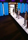 Charmed-Online_dot_nl-ProjectRunwayAllStars5x02-0563.jpg