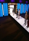 Charmed-Online_dot_nl-ProjectRunwayAllStars5x02-0564.jpg