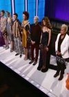 Charmed-Online_dot_nl-ProjectRunwayAllStars5x02-0565.jpg