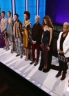 Charmed-Online_dot_nl-ProjectRunwayAllStars5x02-0566.jpg