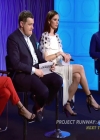 Charmed-Online_dot_nl-ProjectRunwayAllStars5x02-0656.jpg