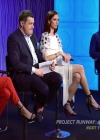 Charmed-Online_dot_nl-ProjectRunwayAllStars5x02-0657.jpg