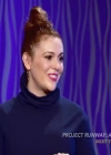 Charmed-Online_dot_nl-ProjectRunwayAllStars5x02-0662.jpg