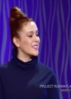 Charmed-Online_dot_nl-ProjectRunwayAllStars5x02-0664.jpg