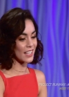 Charmed-Online_dot_nl-ProjectRunwayAllStars5x02-0752.jpg