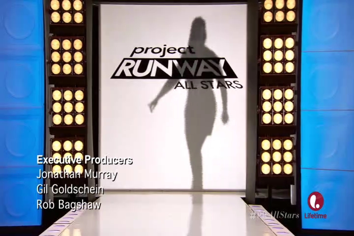 Charmed-Online_dot_nl-ProjectRunwayAllStars5x03-0004.jpg