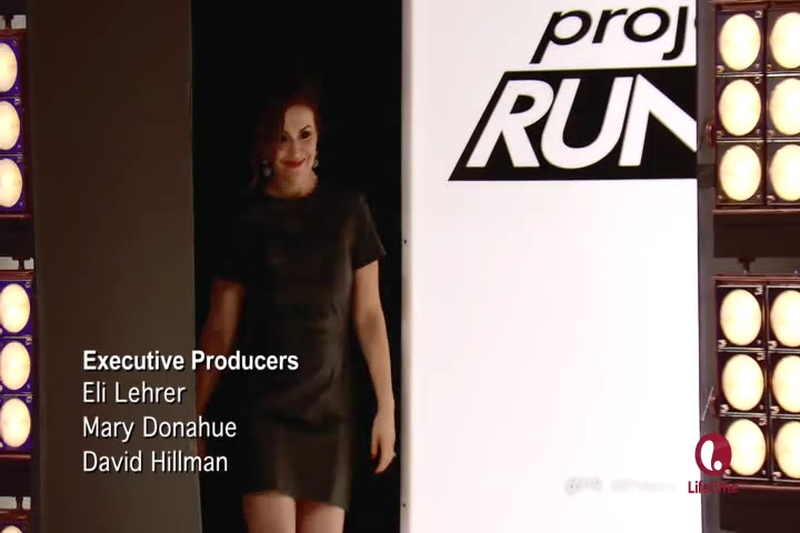 Charmed-Online_dot_nl-ProjectRunwayAllStars5x03-0006.jpg