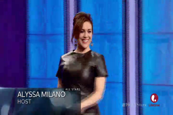 Charmed-Online_dot_nl-ProjectRunwayAllStars5x03-0009.jpg