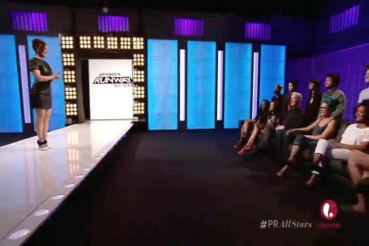 Charmed-Online_dot_nl-ProjectRunwayAllStars5x03-0010.jpg