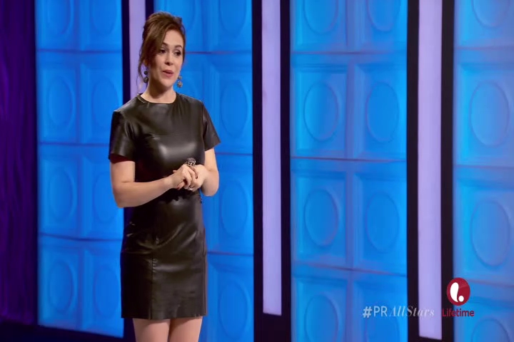 Charmed-Online_dot_nl-ProjectRunwayAllStars5x03-0012.jpg