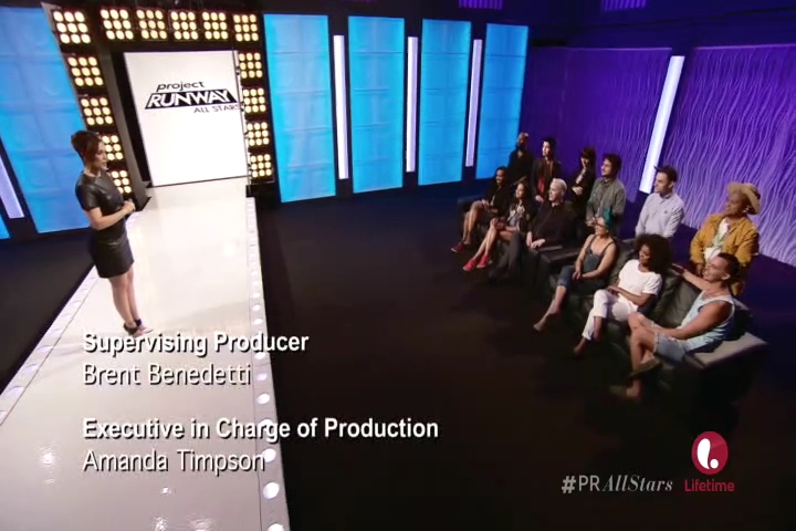 Charmed-Online_dot_nl-ProjectRunwayAllStars5x03-0017.jpg