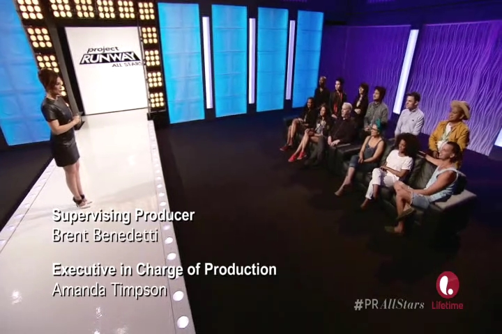 Charmed-Online_dot_nl-ProjectRunwayAllStars5x03-0018.jpg