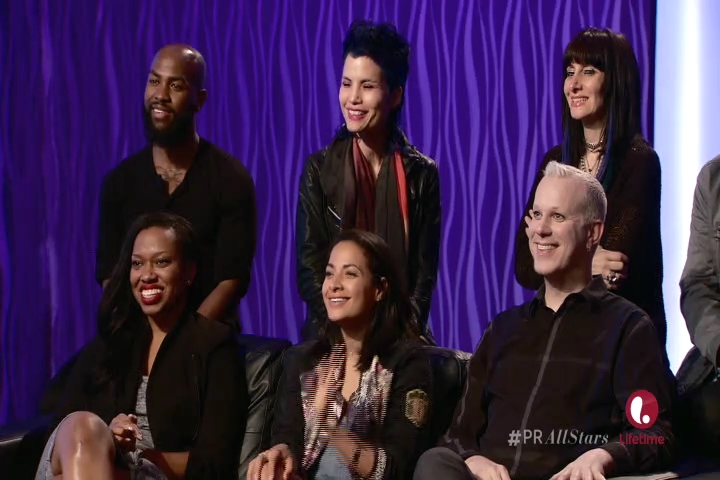 Charmed-Online_dot_nl-ProjectRunwayAllStars5x03-0042.jpg