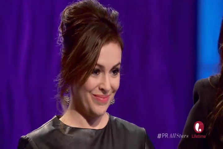 Charmed-Online_dot_nl-ProjectRunwayAllStars5x03-0087.jpg