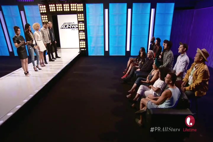 Charmed-Online_dot_nl-ProjectRunwayAllStars5x03-0094.jpg