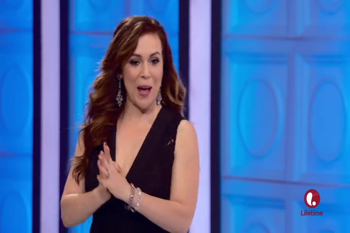 Charmed-Online_dot_nl-ProjectRunwayAllStars5x03-0309.jpg