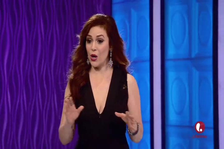 Charmed-Online_dot_nl-ProjectRunwayAllStars5x03-0348.jpg
