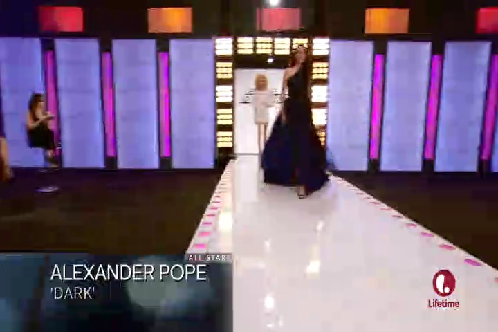 Charmed-Online_dot_nl-ProjectRunwayAllStars5x03-0381.jpg