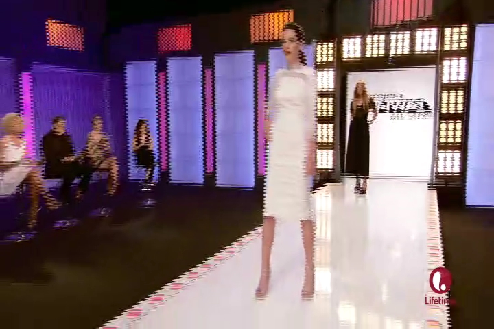 Charmed-Online_dot_nl-ProjectRunwayAllStars5x03-0570.jpg
