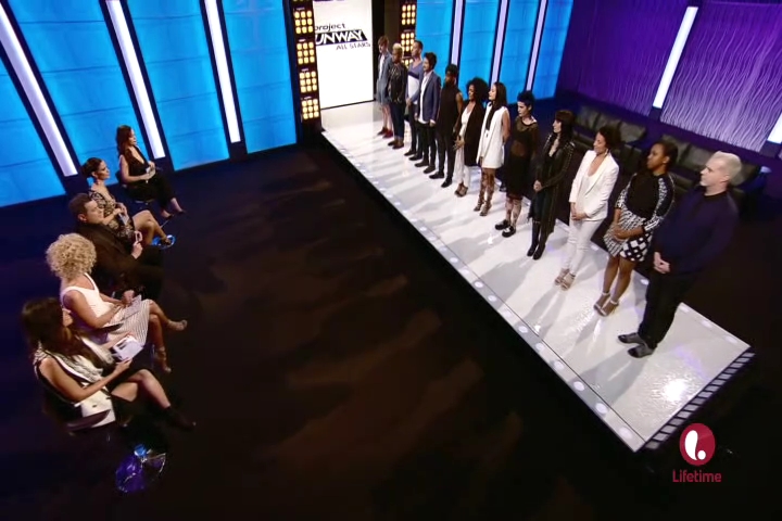 Charmed-Online_dot_nl-ProjectRunwayAllStars5x03-0636.jpg