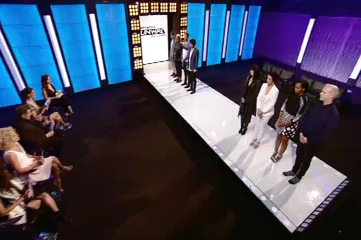 Charmed-Online_dot_nl-ProjectRunwayAllStars5x03-0670.jpg