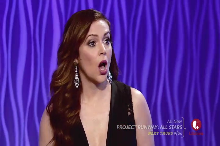 Charmed-Online_dot_nl-ProjectRunwayAllStars5x03-0881.jpg