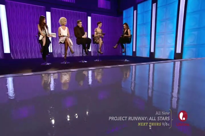 Charmed-Online_dot_nl-ProjectRunwayAllStars5x03-1106.jpg