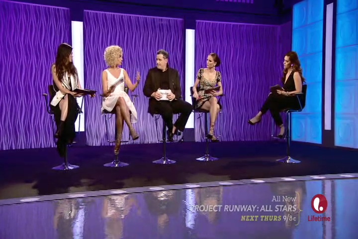 Charmed-Online_dot_nl-ProjectRunwayAllStars5x03-1160.jpg