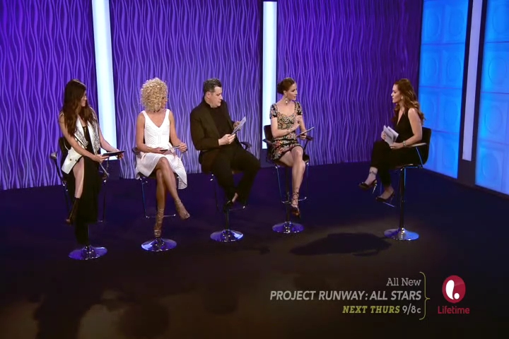 Charmed-Online_dot_nl-ProjectRunwayAllStars5x03-1201.jpg
