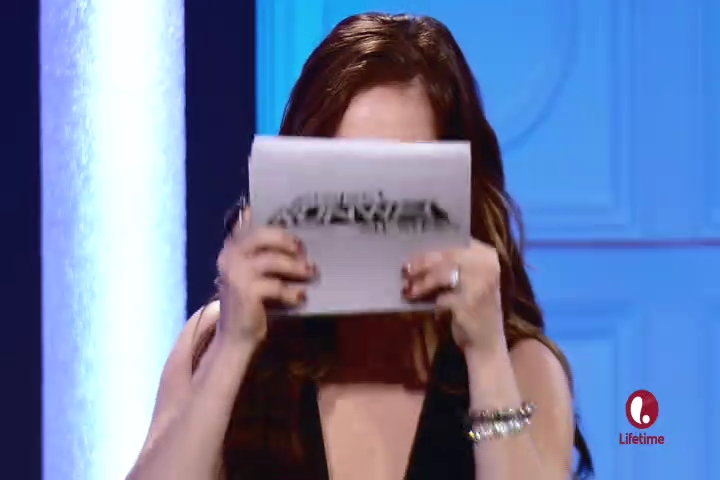 Charmed-Online_dot_nl-ProjectRunwayAllStars5x03-1211.jpg