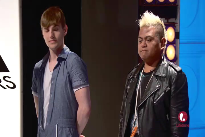Charmed-Online_dot_nl-ProjectRunwayAllStars5x03-1288.jpg
