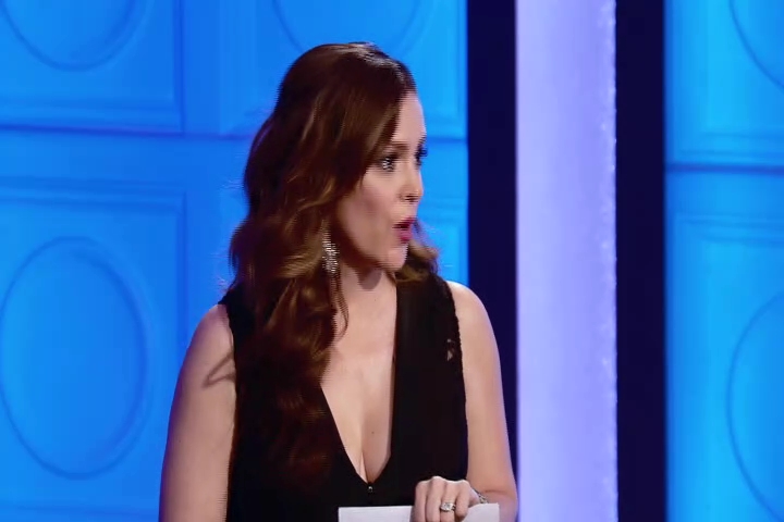 Charmed-Online_dot_nl-ProjectRunwayAllStars5x03-1291.jpg