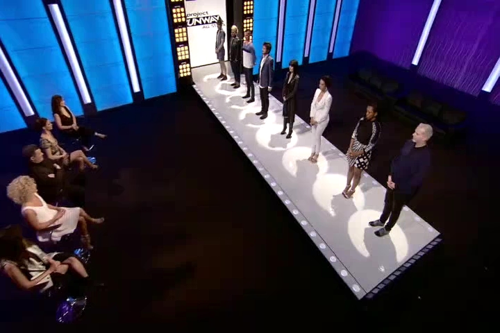 Charmed-Online_dot_nl-ProjectRunwayAllStars5x03-1295.jpg
