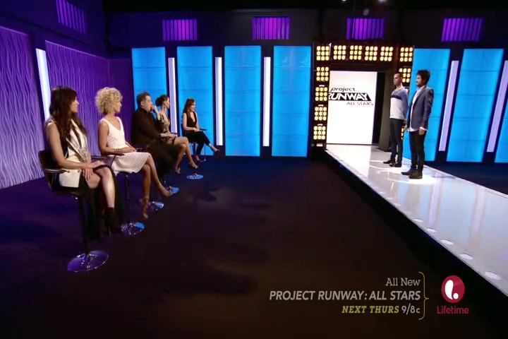 Charmed-Online_dot_nl-ProjectRunwayAllStars5x03-1401.jpg